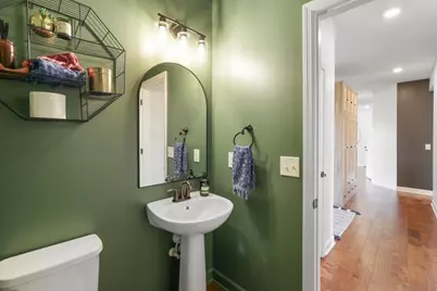 14630 50th Place N, Plymouth, MN 55446 - Photo 14