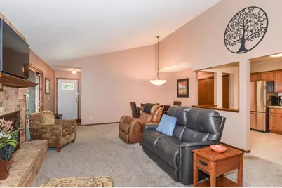8924 Montegue Terrace, Brooklyn Park, MN 55443 - Photo 6