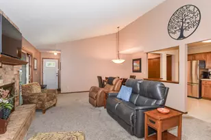 8924 Montegue Terrace, Brooklyn Park, MN 55443 - Photo 6