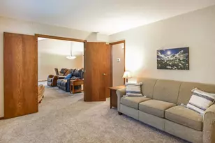 8924 Montegue Terrace, Brooklyn Park, MN 55443 - Photo 12