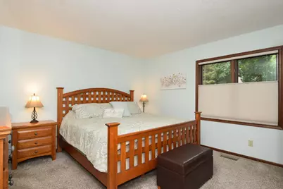 8924 Montegue Terrace, Brooklyn Park, MN 55443 - Photo 16