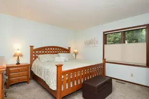8924 Montegue Terrace, Brooklyn Park, MN 55443 - Photo 16