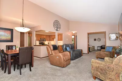 8924 Montegue Terrace, Brooklyn Park, MN 55443 - Photo 4