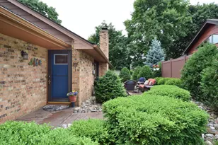 8924 Montegue Terrace, Brooklyn Park, MN 55443 - Photo 18