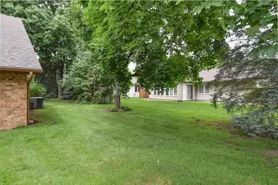 8924 Montegue Terrace, Brooklyn Park, MN 55443 - Photo 24