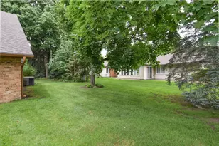 8924 Montegue Terrace, Brooklyn Park, MN 55443 - Photo 24