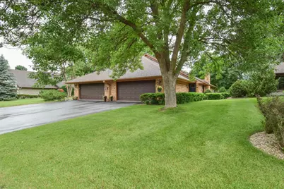 8924 Montegue Terrace, Brooklyn Park, MN 55443 - Photo 26