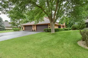 8924 Montegue Terrace, Brooklyn Park, MN 55443 - Photo 26