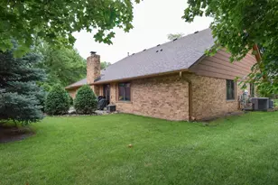 8924 Montegue Terrace, Brooklyn Park, MN 55443 - Photo 22