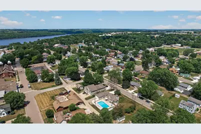 373 Locust Street S, Prescott, WI 54021 - Photo 46