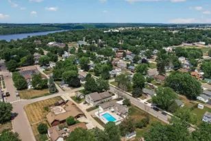 373 Locust St S, Prescott, WI 54021 - Photo 46