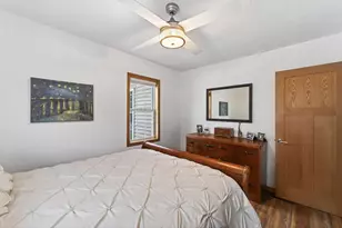 373 Locust St S, Prescott, WI 54021 - Photo 18