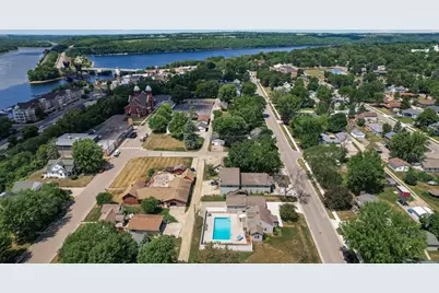 373 Locust Street S, Prescott, WI 54021 - Photo 42