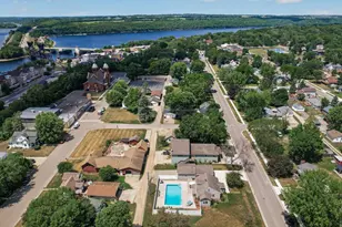 373 Locust St S, Prescott, WI 54021 - Photo 42