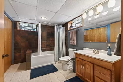 373 Locust Street S, Prescott, WI 54021 - Photo 26