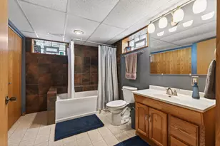 373 Locust St S, Prescott, WI 54021 - Photo 26