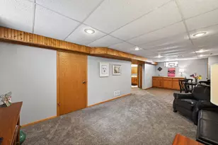 373 Locust St S, Prescott, WI 54021 - Photo 24