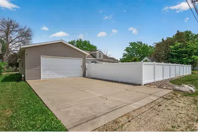 373 Locust Street S, Prescott, WI 54021 - Photo 34