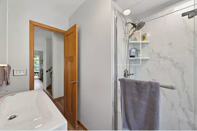 373 Locust Street S, Prescott, WI 54021 - Photo 16