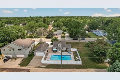 373 Locust Street S, Prescott, WI 54021 - Photo 44