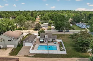 373 Locust St S, Prescott, WI 54021 - Photo 44