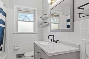 8940 Columbus Ave S, Bloomington, MN 55420 - Photo 20
