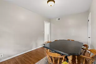 8940 Columbus Ave S, Bloomington, MN 55420 - Photo 10