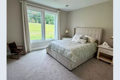 83 Spring Farm Road, North Oaks, MN 55127 - Photo 26