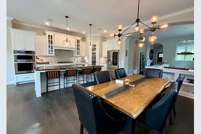 83 Spring Farm Road, North Oaks, MN 55127 - Photo 30