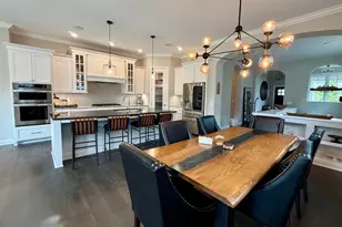 83 Spring Farm Rd, North Oaks, MN 55127 - Photo 30