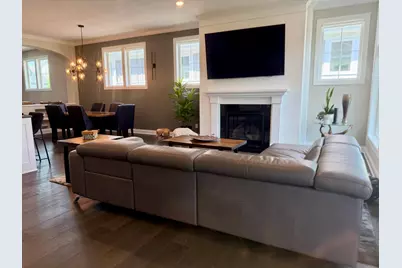 83 Spring Farm Road, North Oaks, MN 55127 - Photo 12