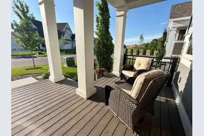 83 Spring Farm Road, North Oaks, MN 55127 - Photo 6