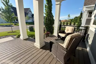 83 Spring Farm Rd, North Oaks, MN 55127 - Photo 6