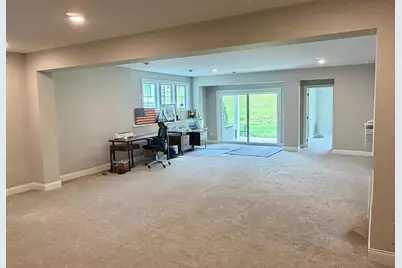 83 Spring Farm Road, North Oaks, MN 55127 - Photo 24