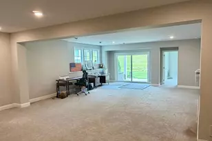 83 Spring Farm Rd, North Oaks, MN 55127 - Photo 24