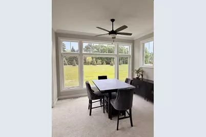 83 Spring Farm Road, North Oaks, MN 55127 - Photo 18