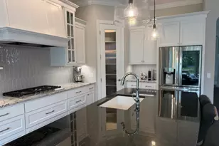 83 Spring Farm Rd, North Oaks, MN 55127 - Photo 28