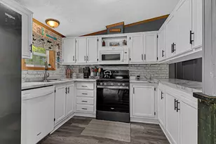 14991 55th Ave, Milaca, MN 56353 - Photo 6