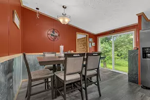 14991 55th Ave, Milaca, MN 56353 - Photo 4