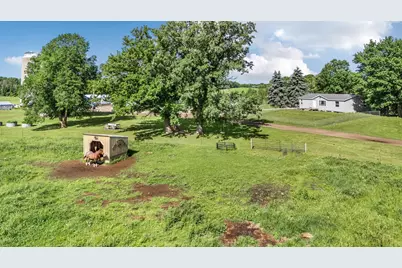 14991 55th Avenue, Milaca, MN 56353 - Photo 66