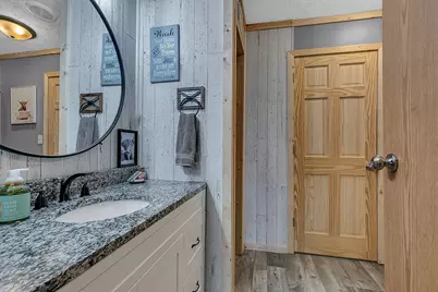 14991 55th Avenue, Milaca, MN 56353 - Photo 22