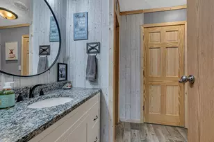 14991 55th Ave, Milaca, MN 56353 - Photo 22