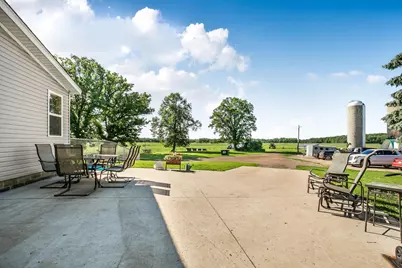 14991 55th Avenue, Milaca, MN 56353 - Photo 38