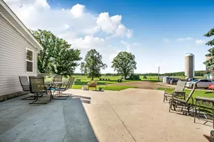 14991 55th Ave, Milaca, MN 56353 - Photo 38