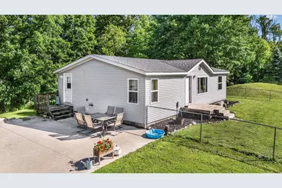 14991 55th Avenue, Milaca, MN 56353 - Photo 42
