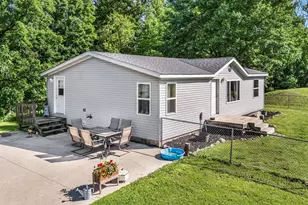 14991 55th Ave, Milaca, MN 56353 - Photo 42