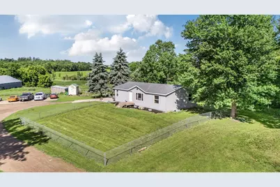14991 55th Avenue, Milaca, MN 56353 - Photo 68