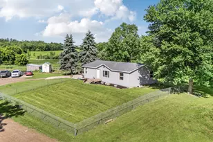 14991 55th Ave, Milaca, MN 56353 - Photo 68