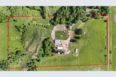 14991 55th Avenue, Milaca, MN 56353 - Photo 76