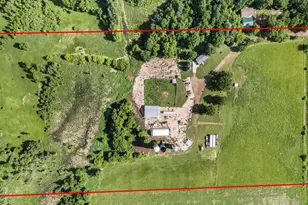 14991 55th Ave, Milaca, MN 56353 - Photo 76